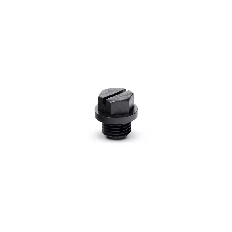 0-25-pump-drain-plug-w-o-ring 0.25 Pump Drain Plug W/ O-Ring
