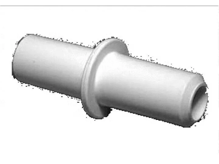 0-75-3-4-barb-coupler-waterway-419-0900b 0.75″ 3/4″ BARB COUPLER (WATERWAY – 419-0900B)