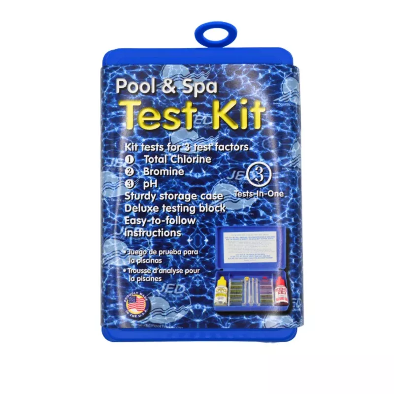 00-481-pool-spa-test-kit 00-481 – Pool & Spa Test Kit
