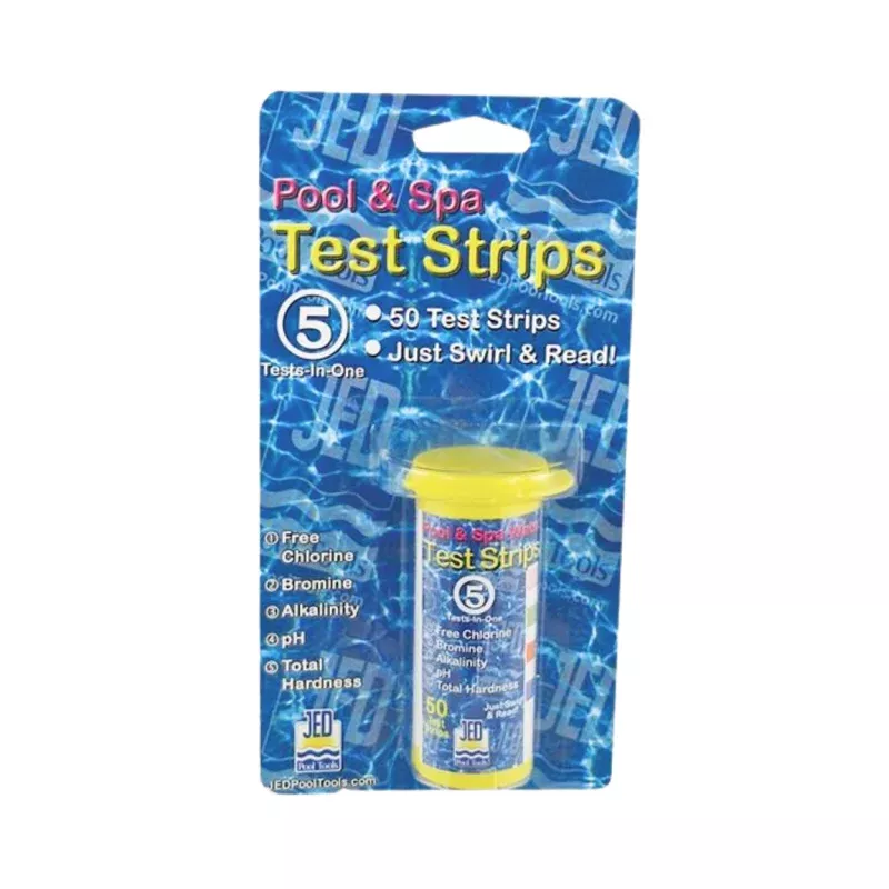 00-it490-pool-spa-test-strips 00-IT490 – Pool & Spa Test Strips