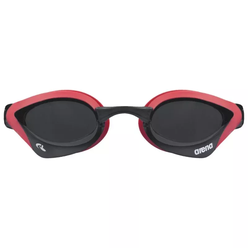 000 ARENA COBRA CORE SWIPE 003930
