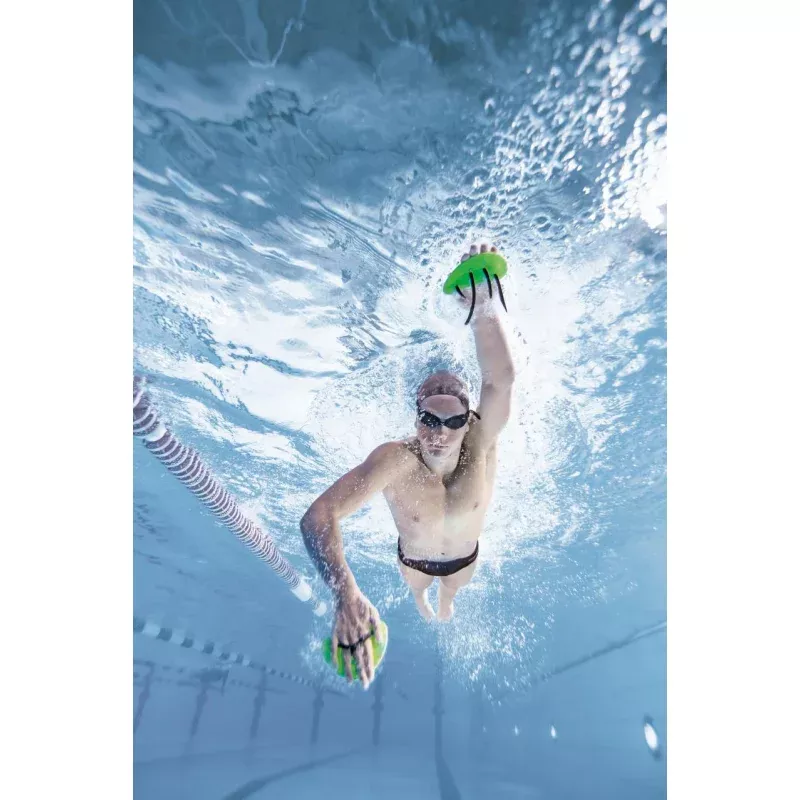 000 ARENA ELITE FINGER PADDLE 95251