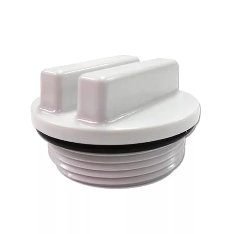 1-1-2-in-threaded-winterizing-plug 1-1/2-in Threaded Winterizing Plug