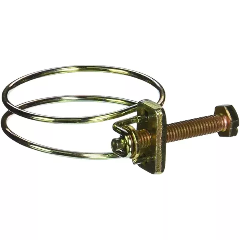 1 1/2 IN WIRE CLAMP | SPX1091Z6
