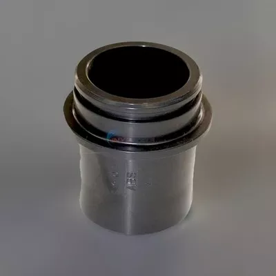 1 1/2″ SOCKET 2″ STARCLEAR SLIP CONNECTOR (HAYWARD – SX240F)