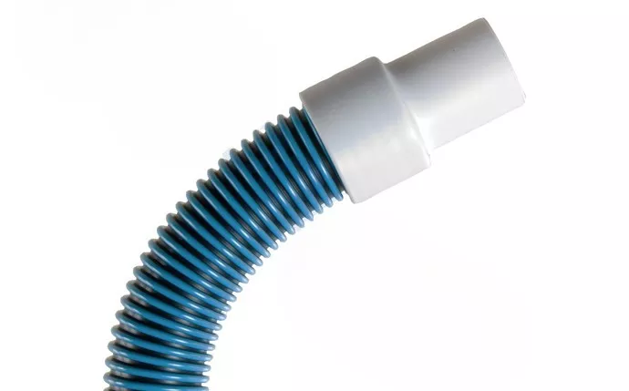 1-1-2-x-40-deluxe-series-vacuum-hose-poolstyle-bo528112040psl 1-1/2″ X 40′ DELUXE SERIES VACUUM HOSE (POOLSTYLE – BO528112040PSL)