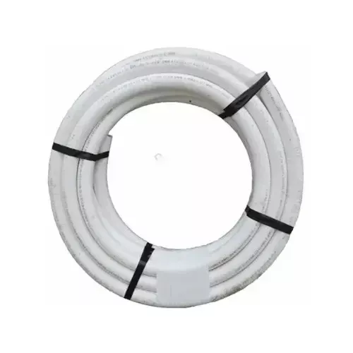 1-1-2-x-5-spiralite-spa-flex-pool-spa-hose-pacific-echo-710-00-150-5 1-1/2″ X 5′ SPIRALITE SPA-FLEX POOL AND SPA HOSE (PACIFIC ECHO – 710-00-150-5′)