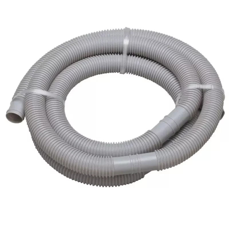 1-1-2-x12-deluxe-filter-hose 1-1/2″x12′ Deluxe Filter Hose