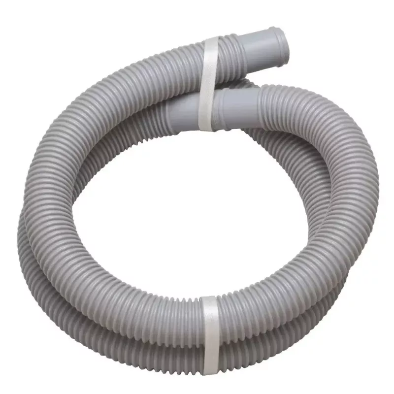 1-1-2-x2-deluxe-filter-hose 1-1/2″x2′ Deluxe Filter Hose