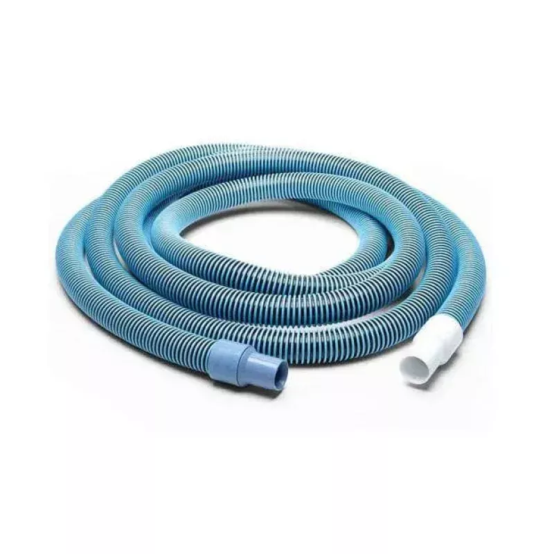 1-1-4-x27-deluxe-vacuum-hose 1-1/4″x27′ Deluxe Vacuum Hose