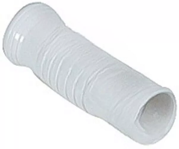1-1-8-white-vinyl-handle-grip-pentair-r22054 1-1/8″ WHITE VINYL HANDLE GRIP (PENTAIR – R22054)