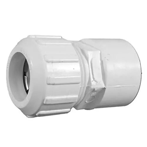 1.25″ COPPER TO PVC ADAPTER (NATIONAL DIVERSIFIED – 935-12)