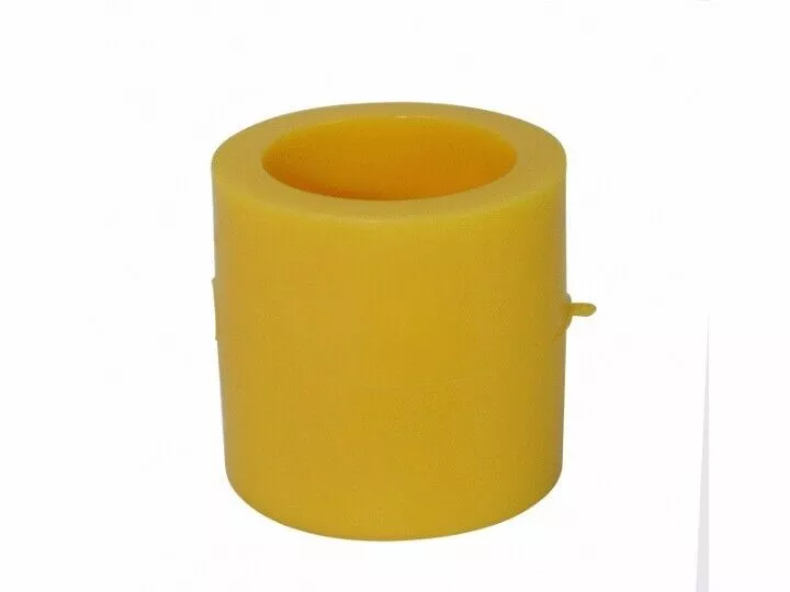 1.25″ SOCKET FUSION COUPLING (GEORG FISCHER CENTRAL PLASTICS – 360002140)