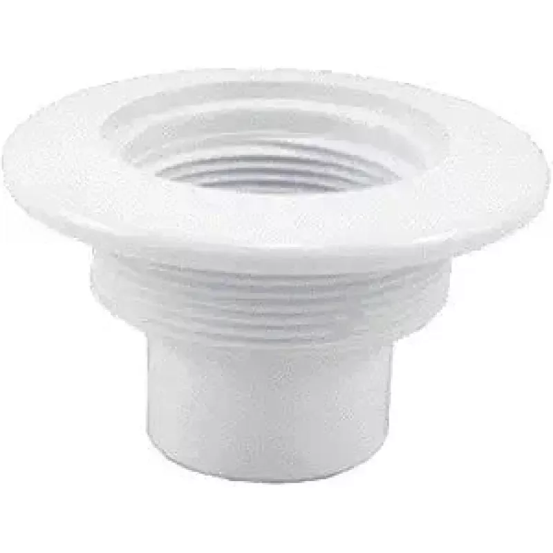 1-5-fpt-white-wall-return-fitting-with-1-5-slip-25529-150-000 1.5″ FPT White Wall Return Fitting with 1.5″ Slip || 25529-150-000
