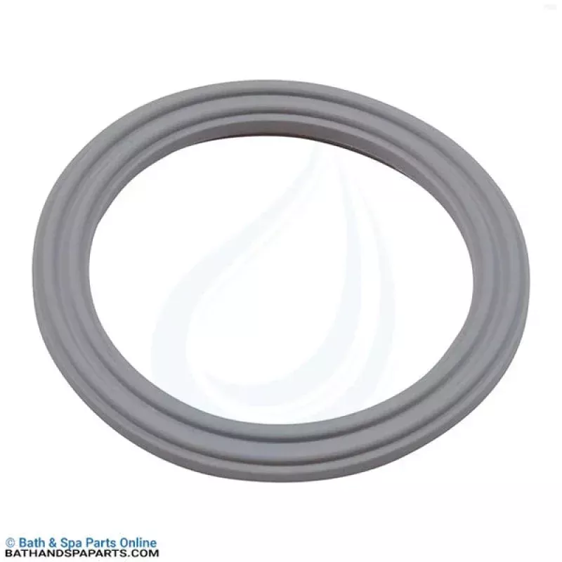 1.5 INCH HI TEMP UNION GASKET