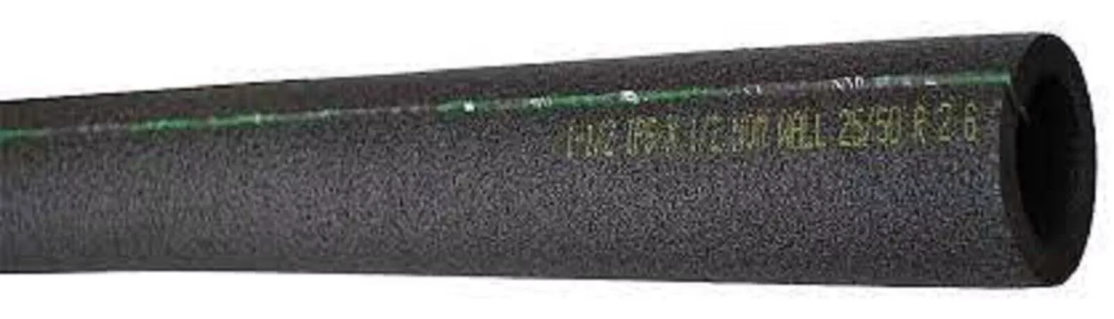 1-5-ips-pipe-insulation-6-5-wall-repcor-dgs11012 1.5″ IPS PIPE INSULATION 6′ .5″ WALL (REPCOR – DGS11012)