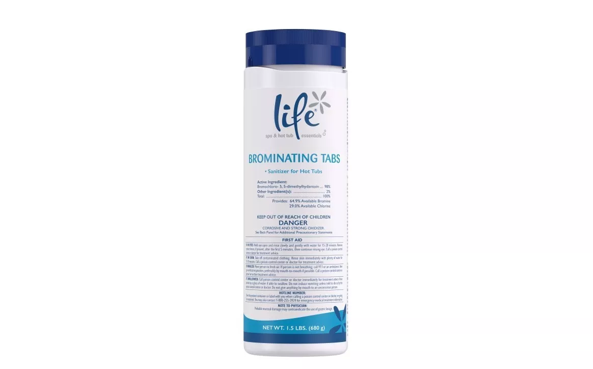 1.5 LBTABS (LIFE – 47246440)