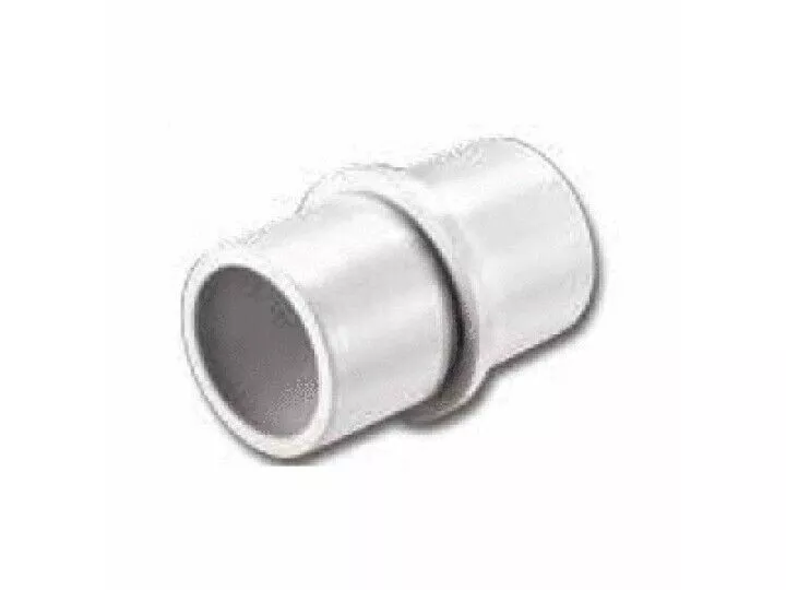 1-5-magicmend-insider-coupler-super-pro-sp0302-15 1.5″ MAGICMEND INSIDER COUPLER (SUPER-PRO – SP0302-15)