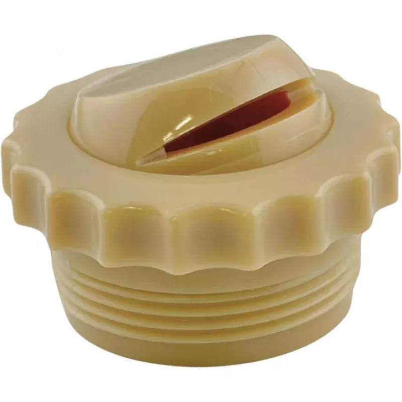 1-5-mip-directional-fitting-slottedeyeball-tan 1.5″ MIP DIRECTIONAL FITTING | SLOTTEDEYEBALL – TAN