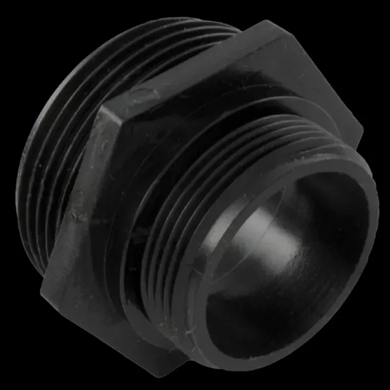 1-5-mpt-2-butress-like-waterway-417-4161 1.5″ MPT- 2″ Butress like Waterway #417-4161