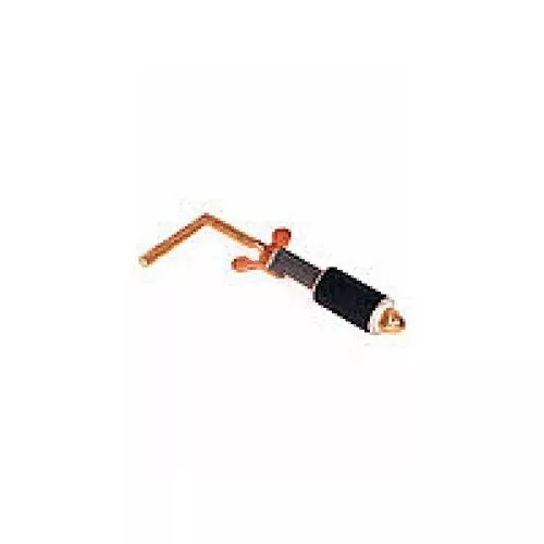 1-5-pipe-brass-hook-plug-90-angle-hand-anderson-845 1.5″ PIPE BRASS HOOK PLUG – 90^ ANGLE HAND (ANDERSON – 845)