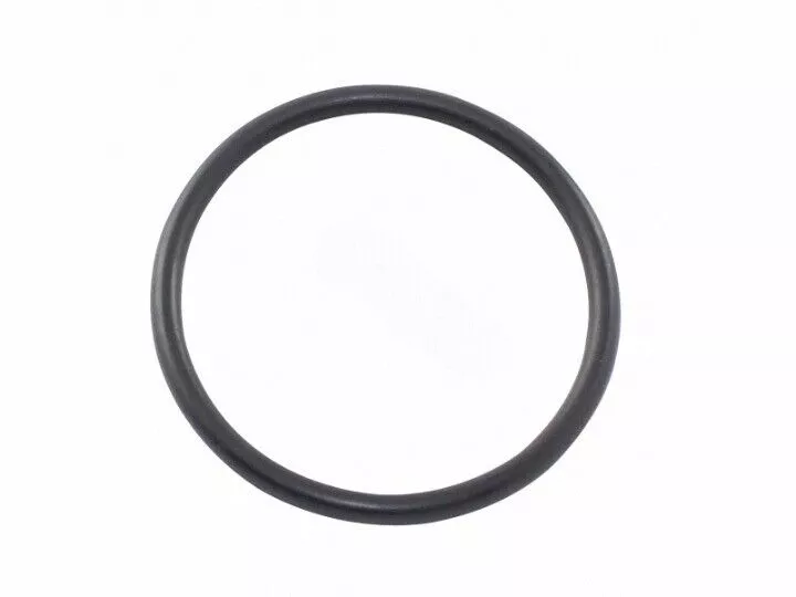 1-5-plug-tailpiece-union-o-ring-super-pro-o-125-9 1.5″ PLUG/ TAILPIECE/ UNION O-RING (SUPER-PRO – O-125-9)