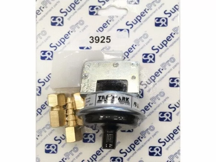 1-5-psi-pressure-switch-25a-universal-super-pro-3925 1-5 PSI PRESSURE SWITCH 25A UNIVERSAL (SUPER-PRO – 3925)