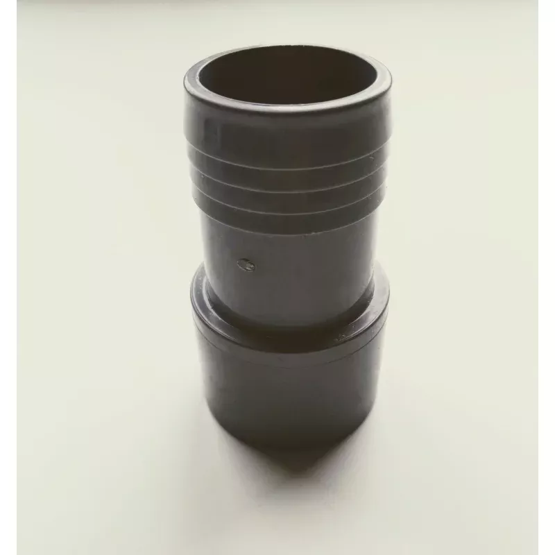 1-5-pvc-insert-spigot-male-adapter 1.5″ PVC Insert/Spigot Male Adapter