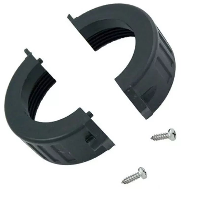 1-5-repair-split-nut 1.5″ Repair Split Nut