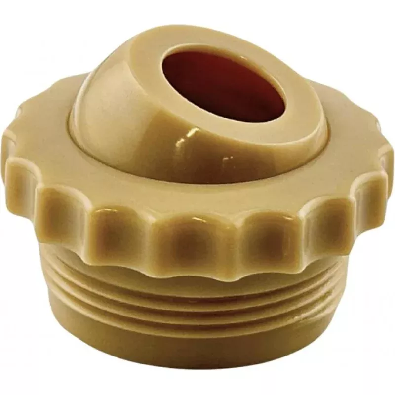 1-5-threaded-directional-fitting-3-4-eyeball-tan 1.5″ THREADED DIRECTIONAL FITTING | 3/4″ EYEBALL – TAN