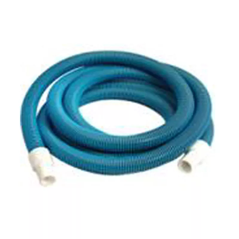 1.5 X 30′ BOSUN VACUUM HOSE