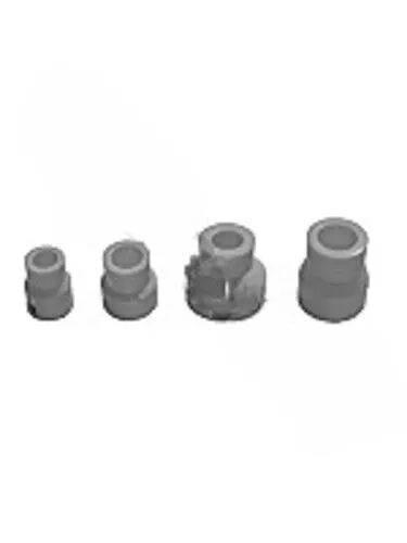 1-5-x-75-butt-reducer-georg-fischer-360000398 1.5″ x .75″ BUTT REDUCER (GEORG FISCHER – 360000398)