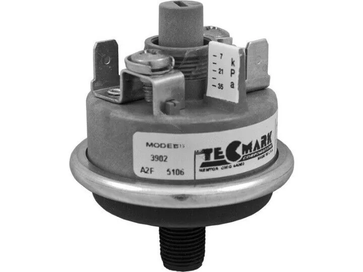 1-5psi-1a-universal-pressure-switch-super-pro-3902 1-5PSI 1A UNIVERSAL PRESSURE SWITCH (SUPER-PRO – 3902)