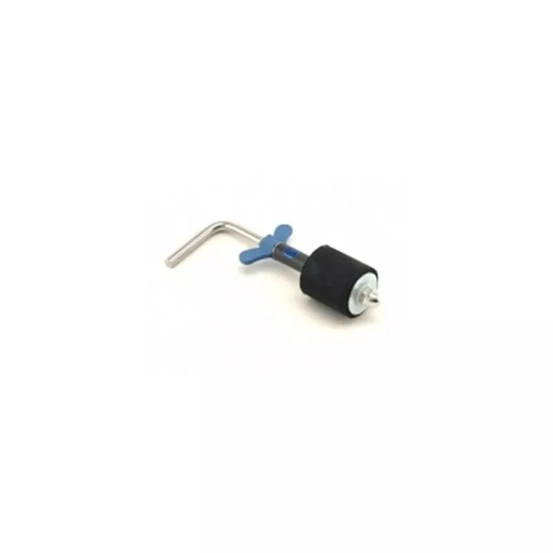 1-7-8-2-pipe-brass-hook-plug-90-angle-handle-anderson-855 1-7/8″ 2″ PIPE BRASS HOOK PLUG – 90^ ANGLE HANDLE (ANDERSON– 855)