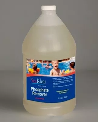 1-gal-commercial-phosphate-remover-seaklear-90336skr 1 GAL COMMERCIAL PHOSPHATE REMOVER (SEAKLEAR – 90336SKR)