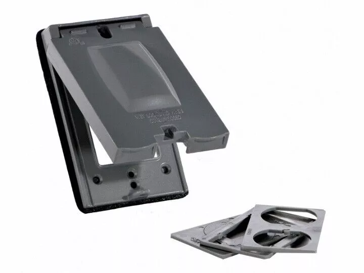 1-gang-universal-cover-orbit-industries-inc-1c-u 1-GANG UNIVERSAL COVER (ORBIT INDUSTRIES INC – 1C-U)