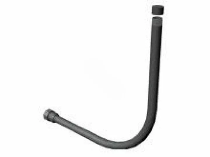 1-gas-compression-riser-georg-fischer-central-plastics-360011508 ******1″ GAS COMPRESSION RISER (GEORG FISCHER CENTRAL PLASTICS – 360011508)