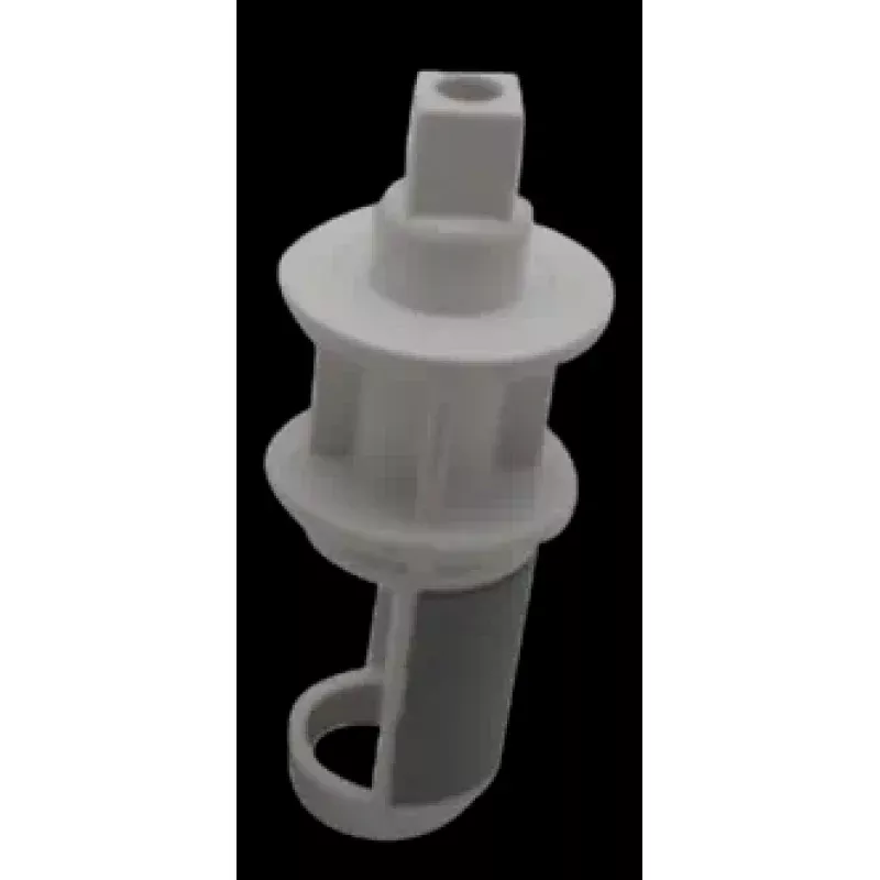 1-inch-cmp-internal-stem-only-diverter 1 Inch (CMP) Internal Stem only for diverter