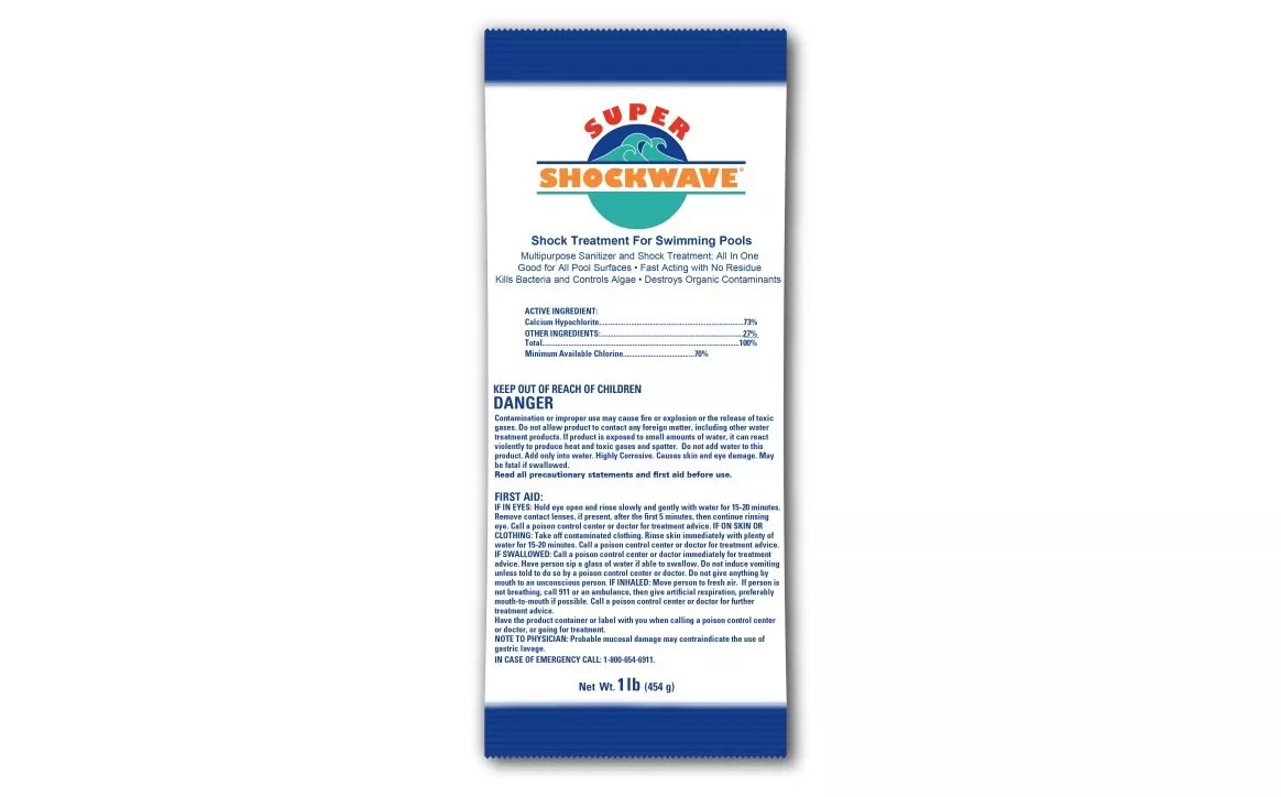 1-lb-73-cal-hypo-super-shockwave-25252 1 LB 73% CAL-HYPO (SUPER SHOCKWAVE – 25252)