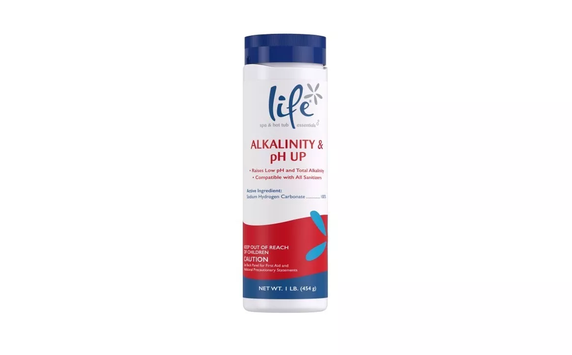 1-lb-alkalinity-ph-up-life-47246530 1 LB ALKALINITY & PH UP (LIFE – 47246530)