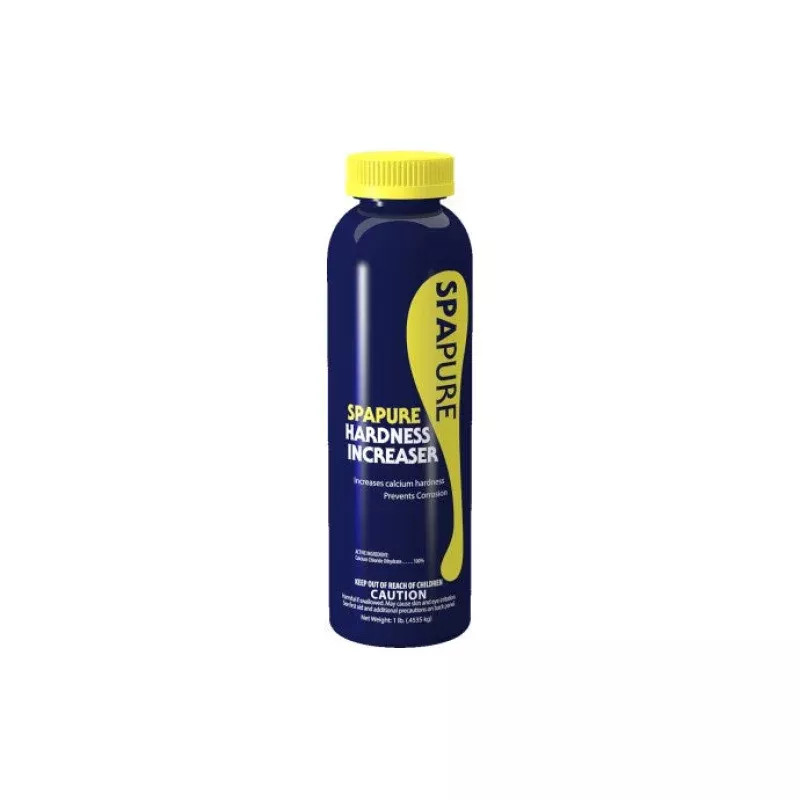 1-lb-hardness-increaser 1 lb Hardness Increaser