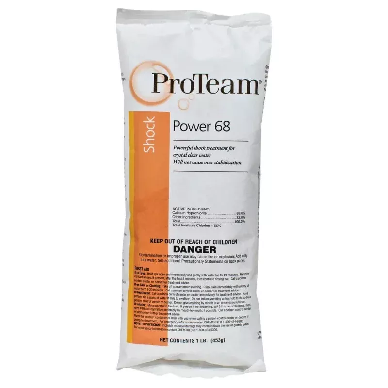 1-lb-proteam-power-68-shock 1 lb. ProTeam Power 68 Shock