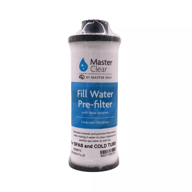1-micron-pre-filter-salt-water-spas 1 Micron Pre-Filter for Salt Water Spas