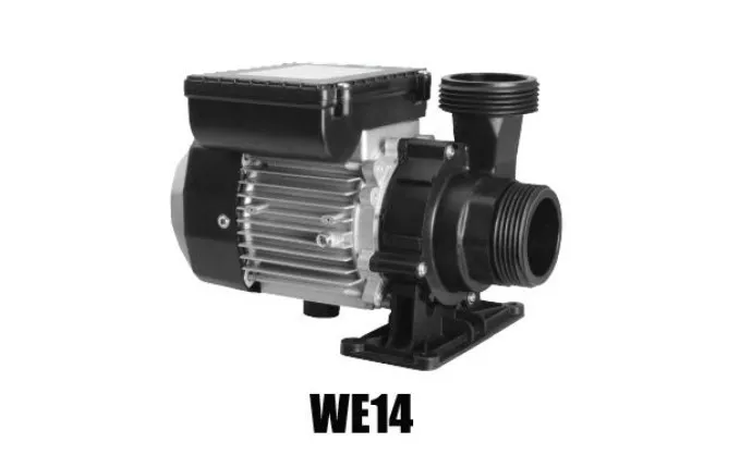 1-speed-circulation-pump-1-4hp-240v-lx-10-we14-240 1 SPEED CIRCULATION PUMP 1/4HP 240V (LX – 10-WE14-240)