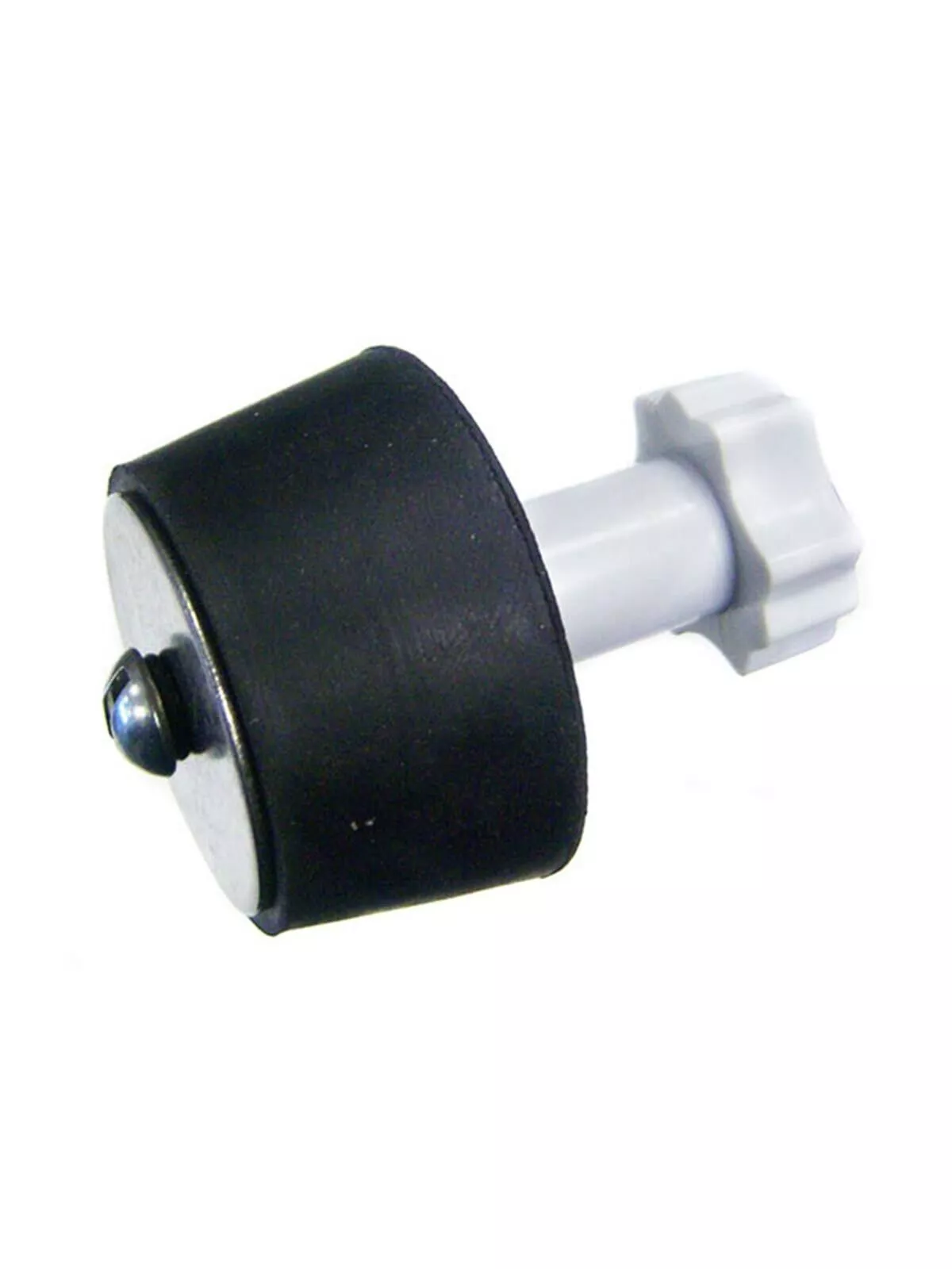 #10 1.5″ FTG WINTER TEST PLUG (ALADDIN EQUIPMENT CO – 800-10)