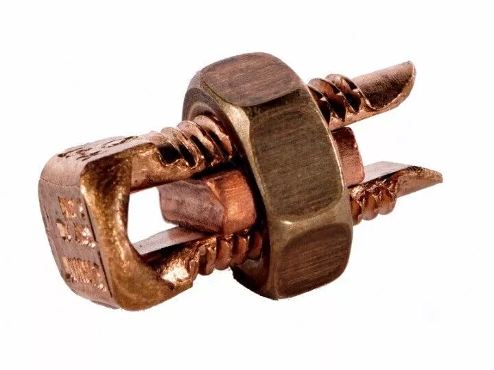10sol-6sol-split-bolt-conn-consolidated-sb6 #10SOL – #6SOL SPLIT BOLT CONN (CONSOLIDATED – SB6)