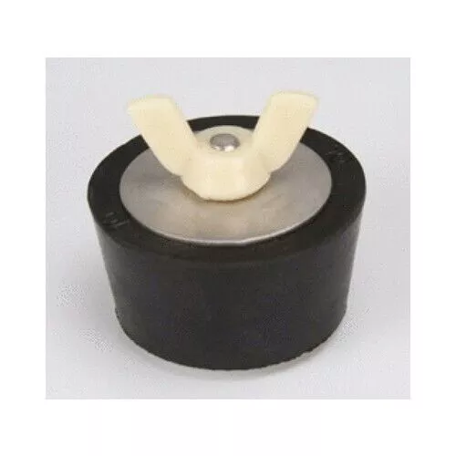 11-2-pipe-winter-test-plug-aladdin-equipment-co-800-11 #11 2″ PIPE WINTER TEST PLUG (ALADDIN EQUIPMENT CO – 800-11)