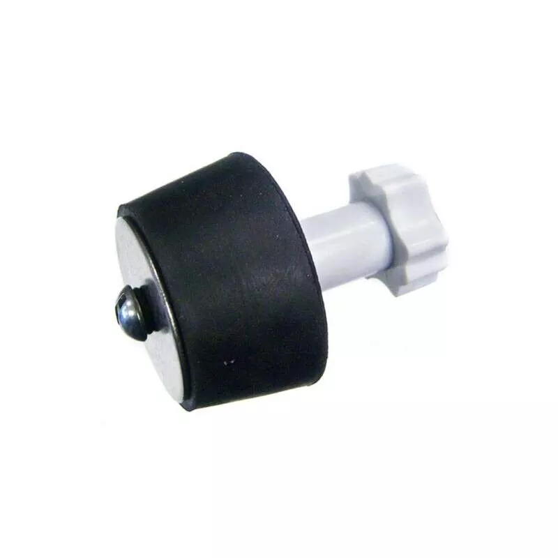 12-2-ftg-winter-test-plug-aladdin-equipment-co-800-12 #12 2″ FTG WINTER TEST PLUG (ALADDIN EQUIPMENT CO – 800-12)