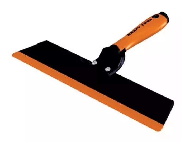 18-squeegee-trowel-single-kraft-tool-company-gg244 *****18″ SQUEEGEE TROWEL – Single – (KRAFT TOOL COMPANY – GG244)