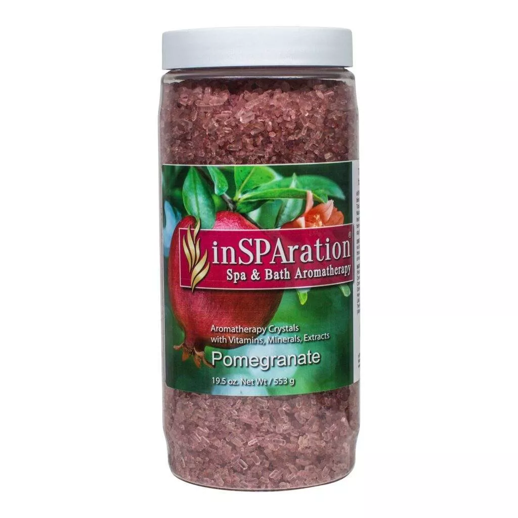 19oz-insparation-crystals-pomegranate 19oz. Insparation Crystals – Pomegranate